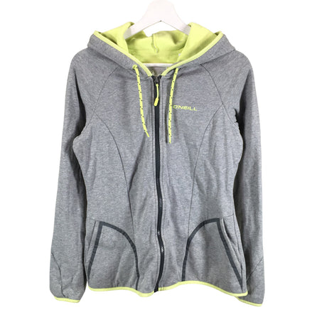 Unisex O'Neill - Huppari, koko 38 -  ()