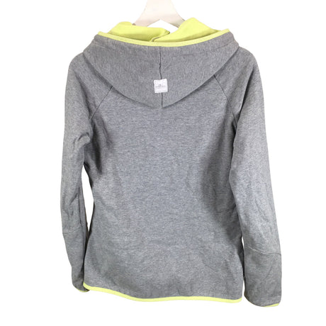 Unisex O'Neill - Huppari, koko 38 -  (2)