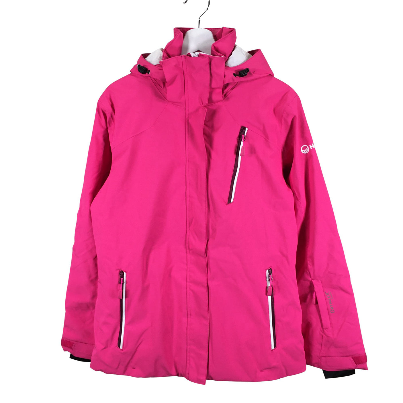Unisex Halti - Toppatakki, koko 42 -  (1)