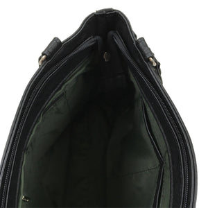 Käsilaukku, koko Midi