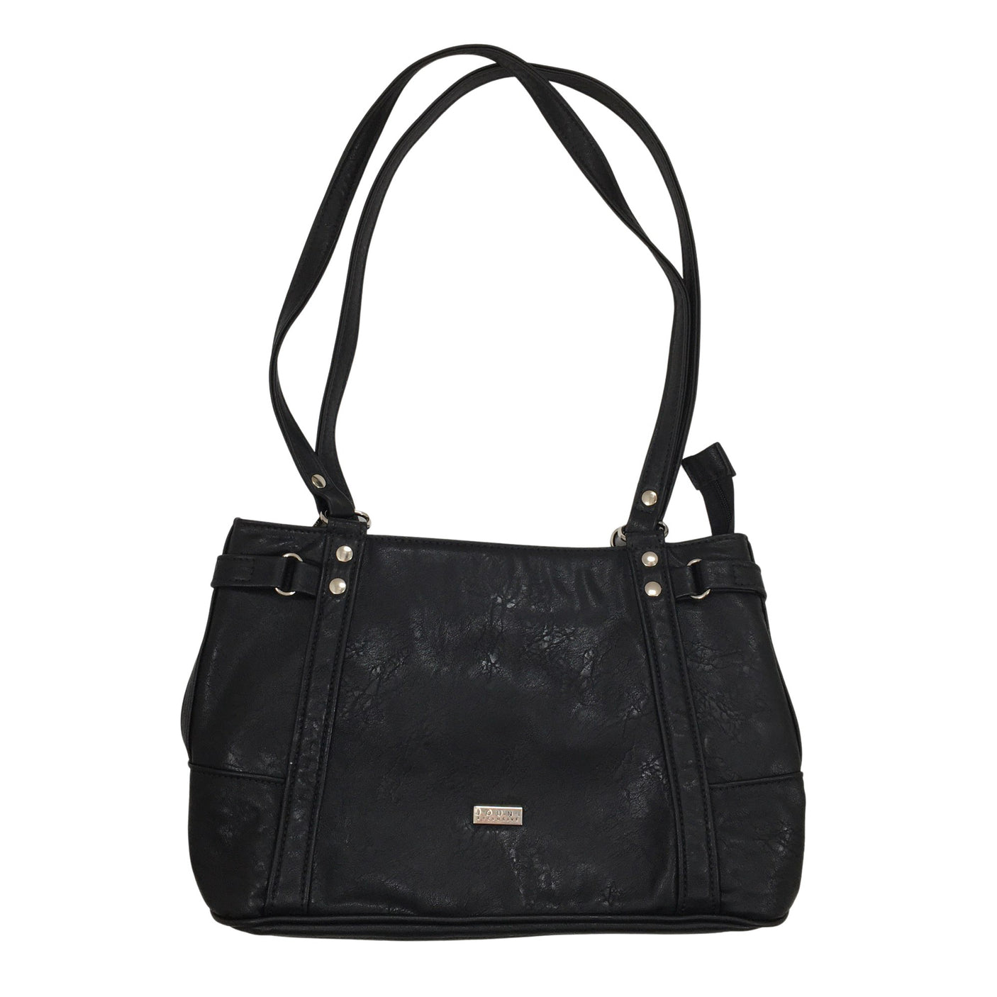 Käsilaukku, koko Midi