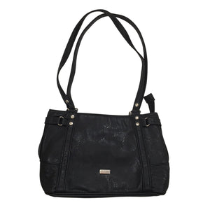 Käsilaukku, koko Midi