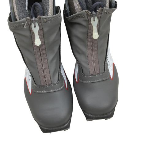 Unisex Salomon - Hiihtomonot, koko 38 -  (2)
