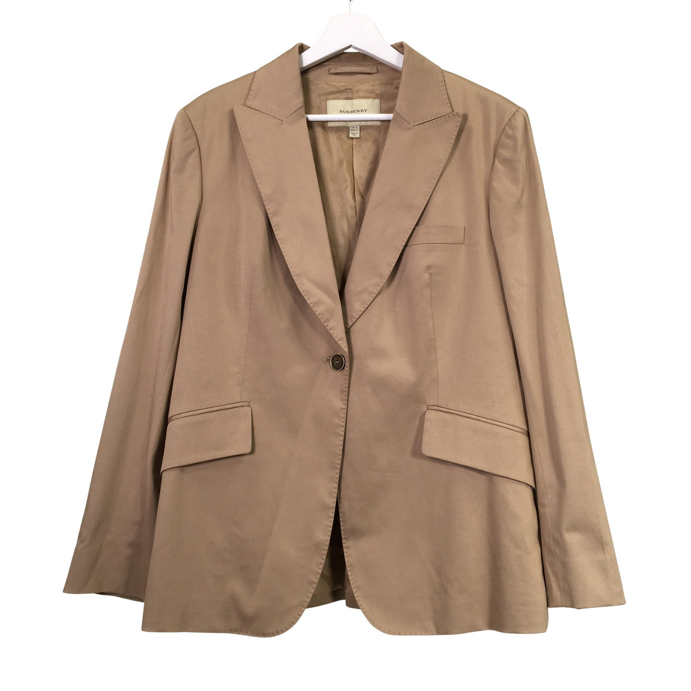 Unisex Burberry - Jakku, koko 42 -  (1)
