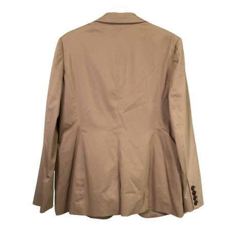 Unisex Burberry - Jakku, koko 42 -  (2)