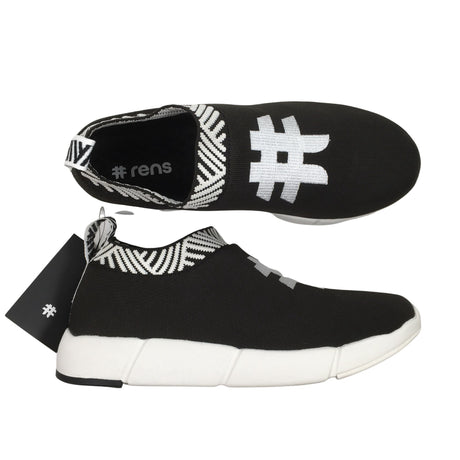 Unisex Rens Original - Tennarit, koko 39 -  ()