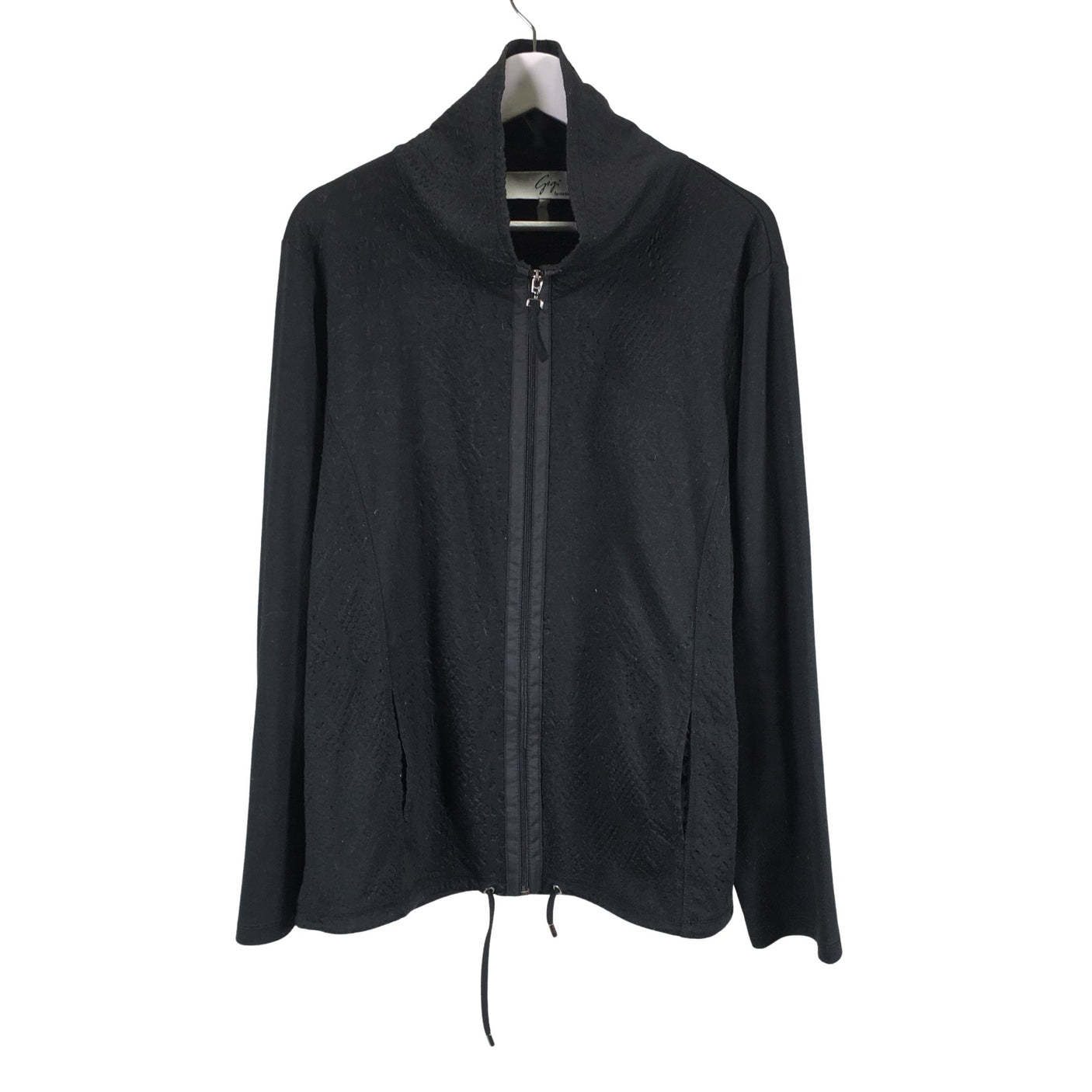 Unisex Steilmann - Swetari, koko 44 -  (1)