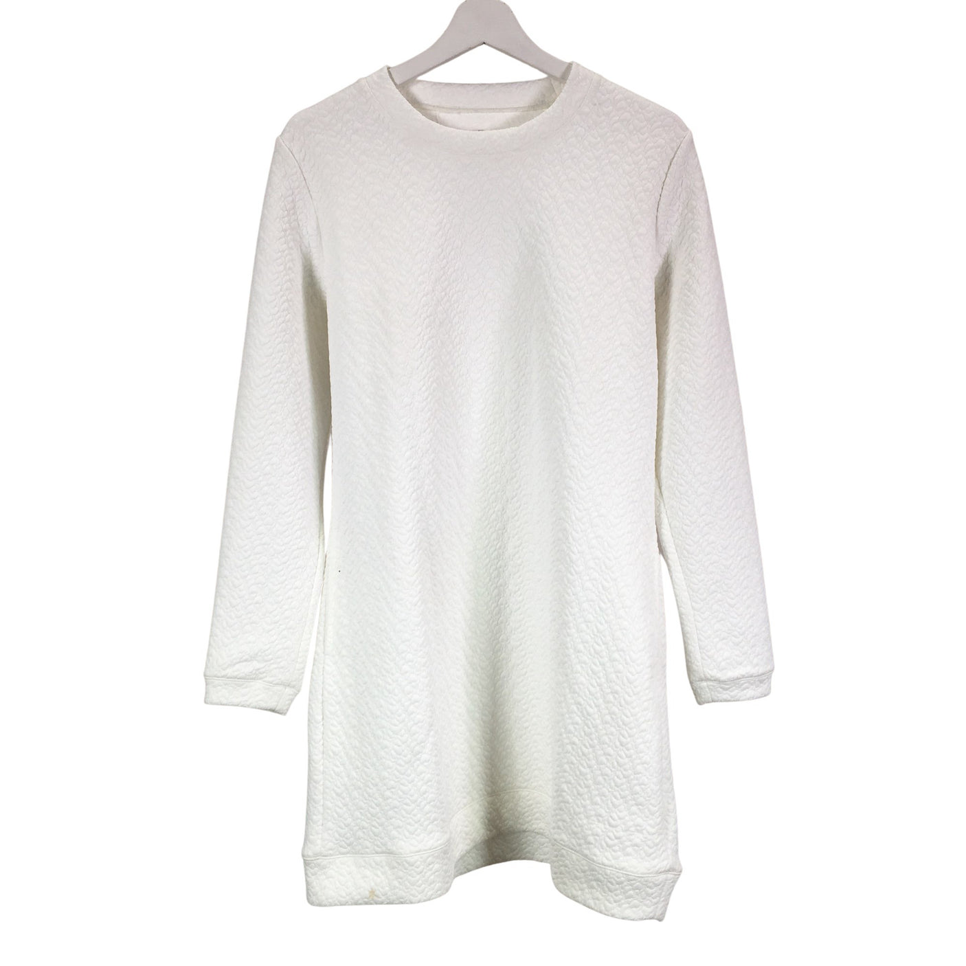 Unisex Raiski - Collegemekko, koko 38 -  (1)