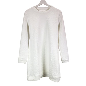 Unisex Raiski - Collegemekko, koko 38 -  (1)