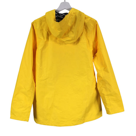 Unisex Gelert - Ulkoilutakki, koko 38 -  (2)