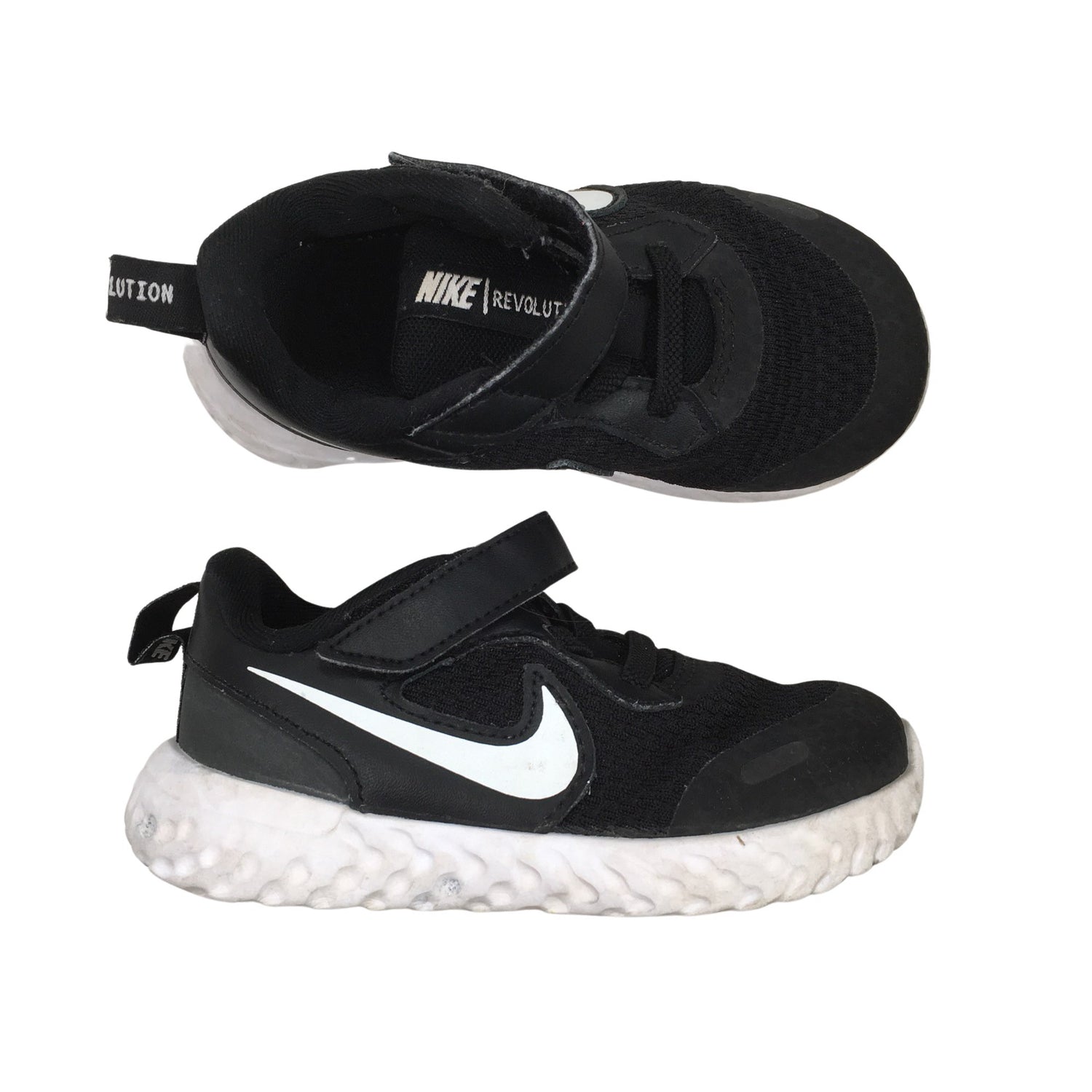  Lenkkarit  Lenkkarit, koko 23  Nike 