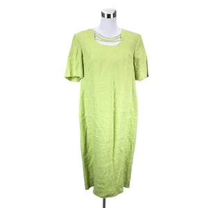 Unisex Schmeinck - Kangasmekko, koko 44 -  (1)