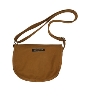 Unisex Marimekko - Olkalaukku, koko Mini -  (2)