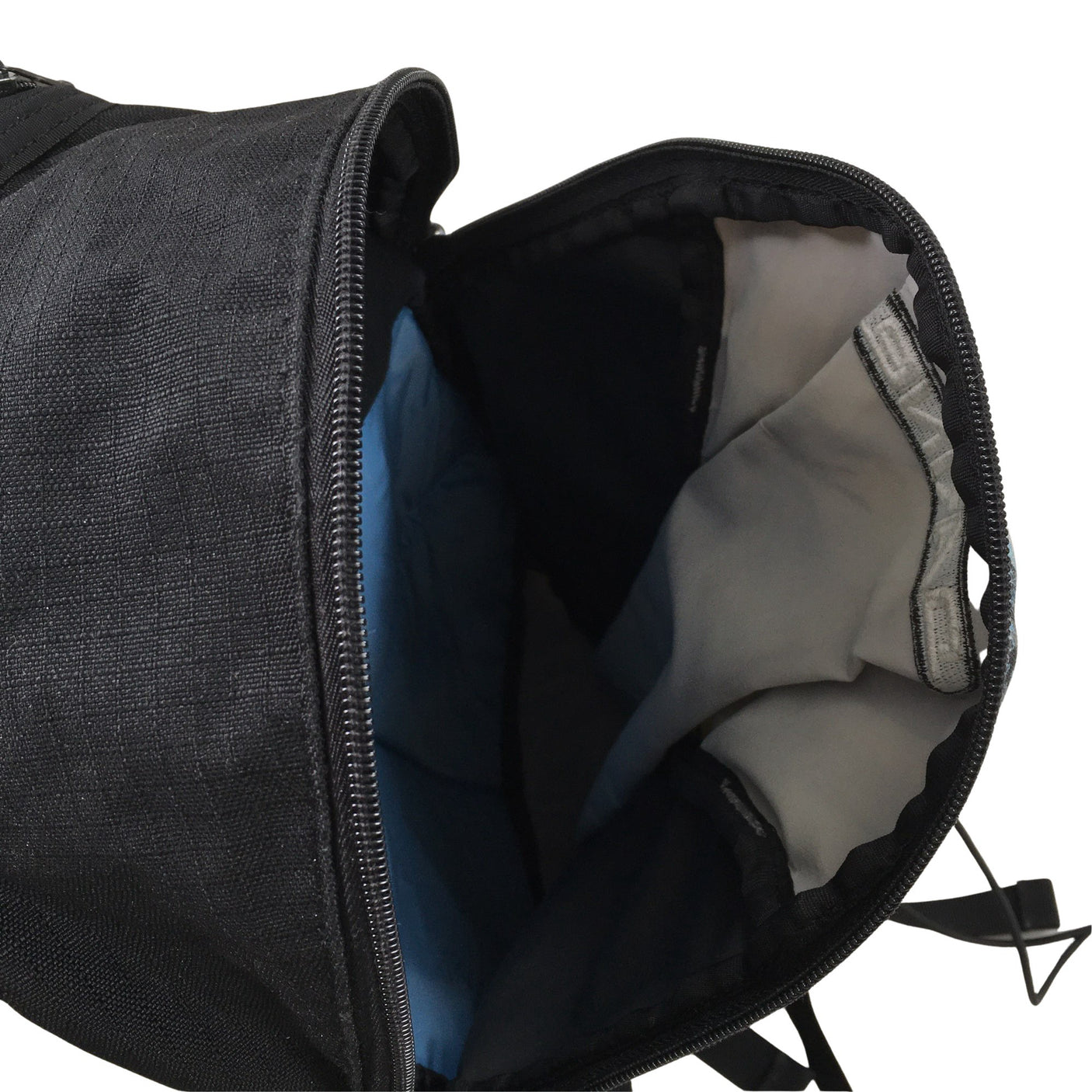 Unisex Dakine - Reppu, koko Midi -  (3)