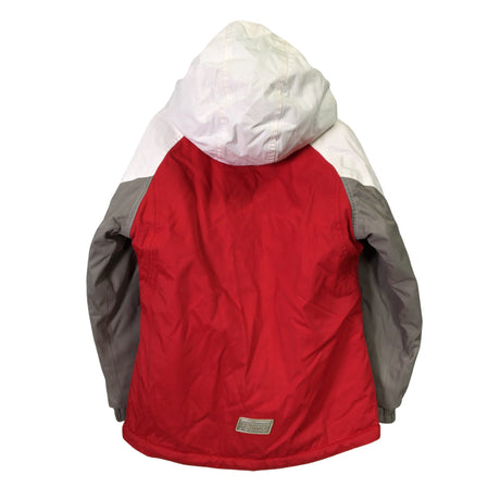 Unisex Reimatec - Toppatakki, koko 128 - 134 -  (2)