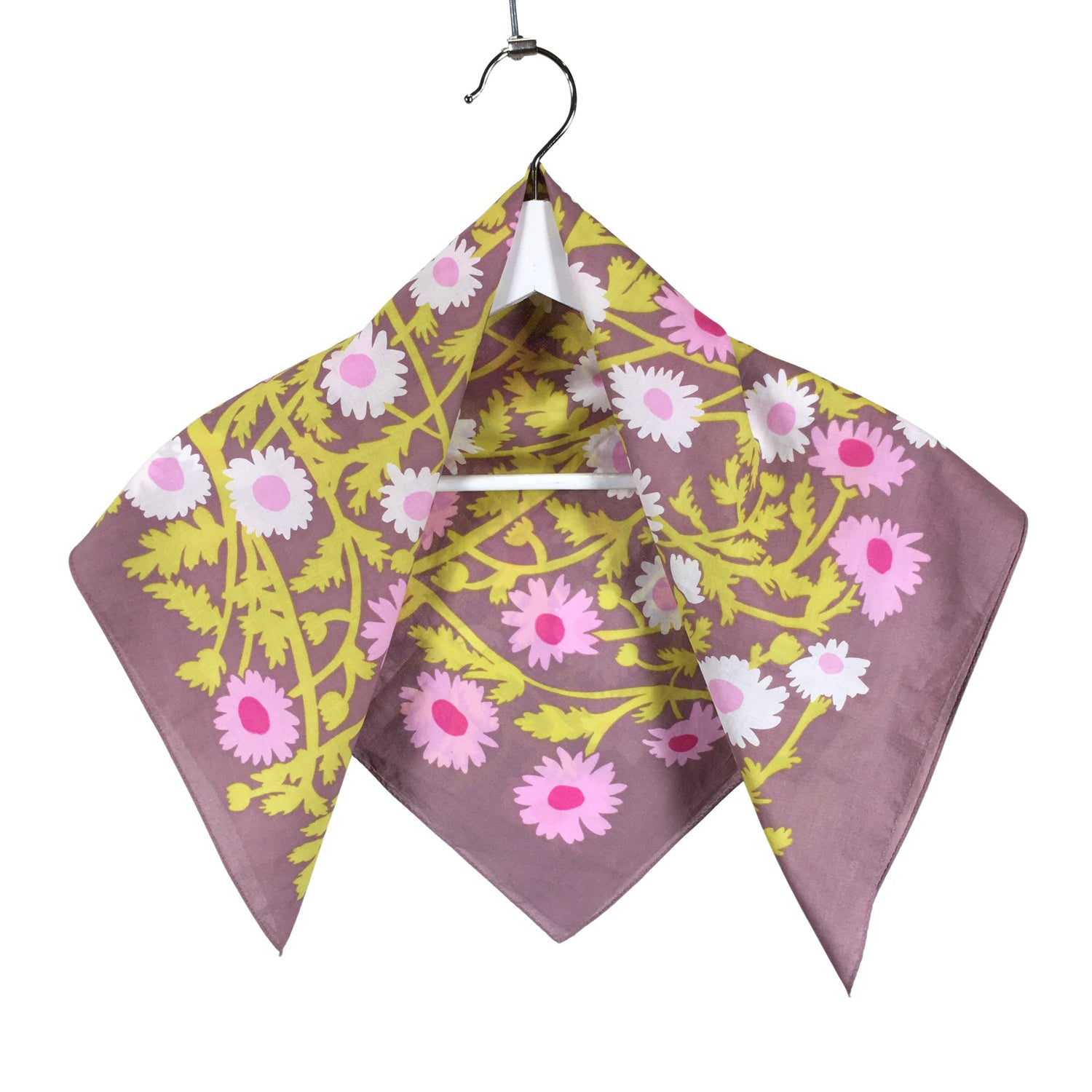  Huivi  Huivi, koko Midi  Marimekko 