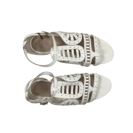 Unisex Esprit - Sandaalit, koko 39 -  ()