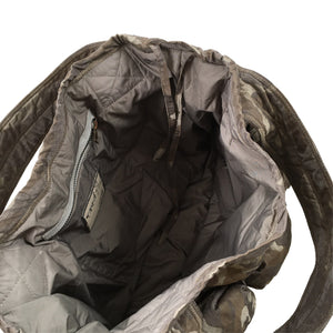 Käsilaukku, koko Maxi