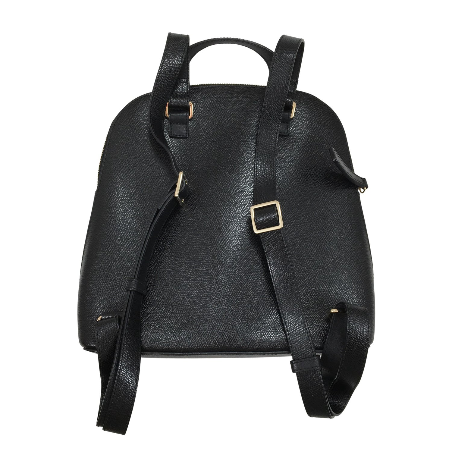  Reppu  Reppu, koko Midi  Furla 