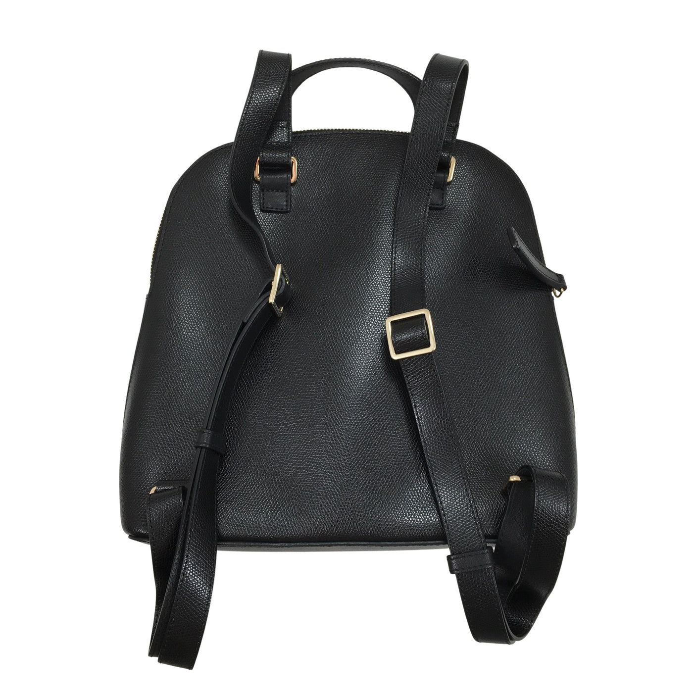 Unisex Furla - Reppu, koko Midi -  (2)