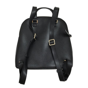 Unisex Furla - Reppu, koko Midi -  (2)