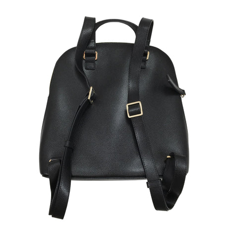 Unisex Furla - Reppu, koko Midi -  (2)