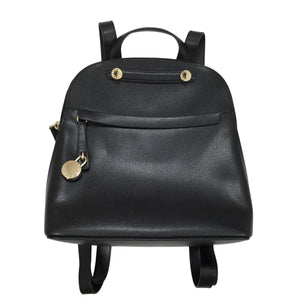 Unisex Furla - Reppu, koko Midi -  (1)