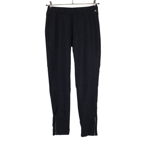 Unisex LauRie - Leggingsit, koko 44 -  ()