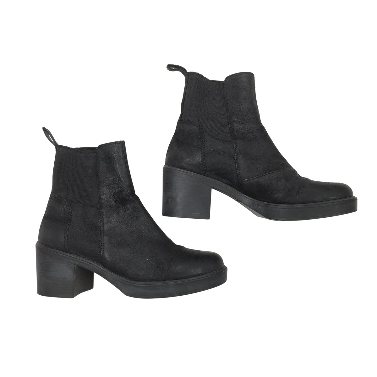 Unisex Vagabond - Nilkkurit, koko 35 -  (1)