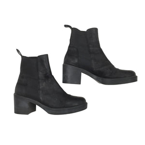Unisex Vagabond - Nilkkurit, koko 35 -  (1)