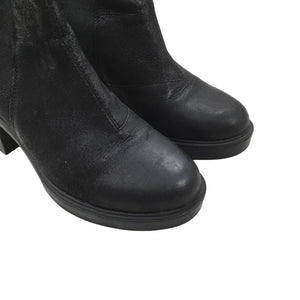 Unisex Vagabond - Nilkkurit, koko 35 -  (2)