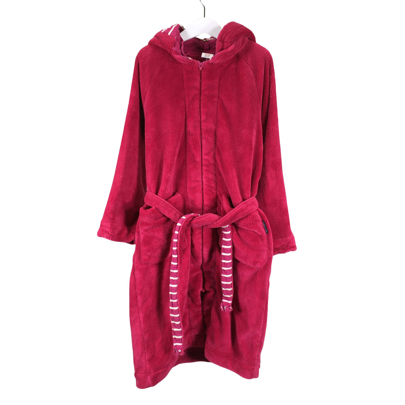 Unisex Polarn O. Pyret - Kylpytakki, koko 122 - 128 -  (1)