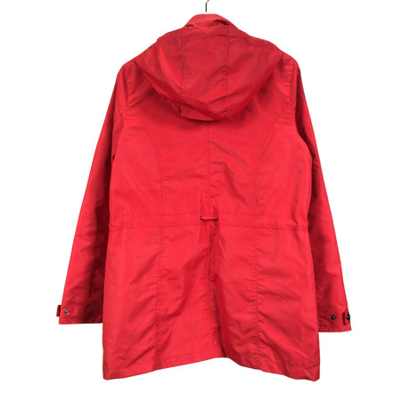 Unisex Auriel - Ulkoilutakki, koko 38 -  (2)