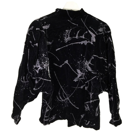 Unisex Marimekko - Jope, suurus 36 -  (2)