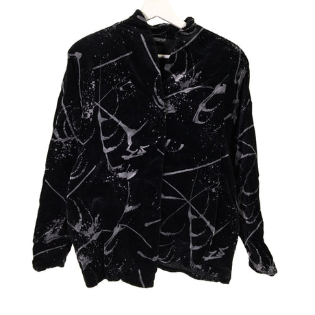 Unisex Marimekko - Jope, suurus 36 -  ()