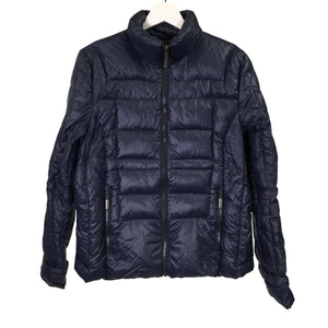 Unisex Etage - Kevytuntuvatakki, koko 42 -  (1)