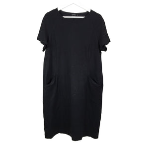 Unisex Marimekko - Trikoomekko, koko 42 -  (1)
