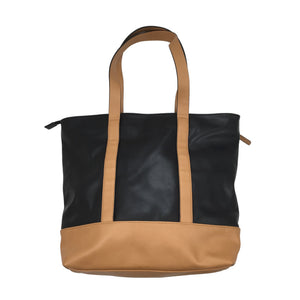 Unisex Esprit - Käsilaukku, koko Maxi -  (1)