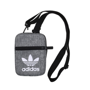 Unisex Adidas - Olkalaukku, koko Mini -  (1)