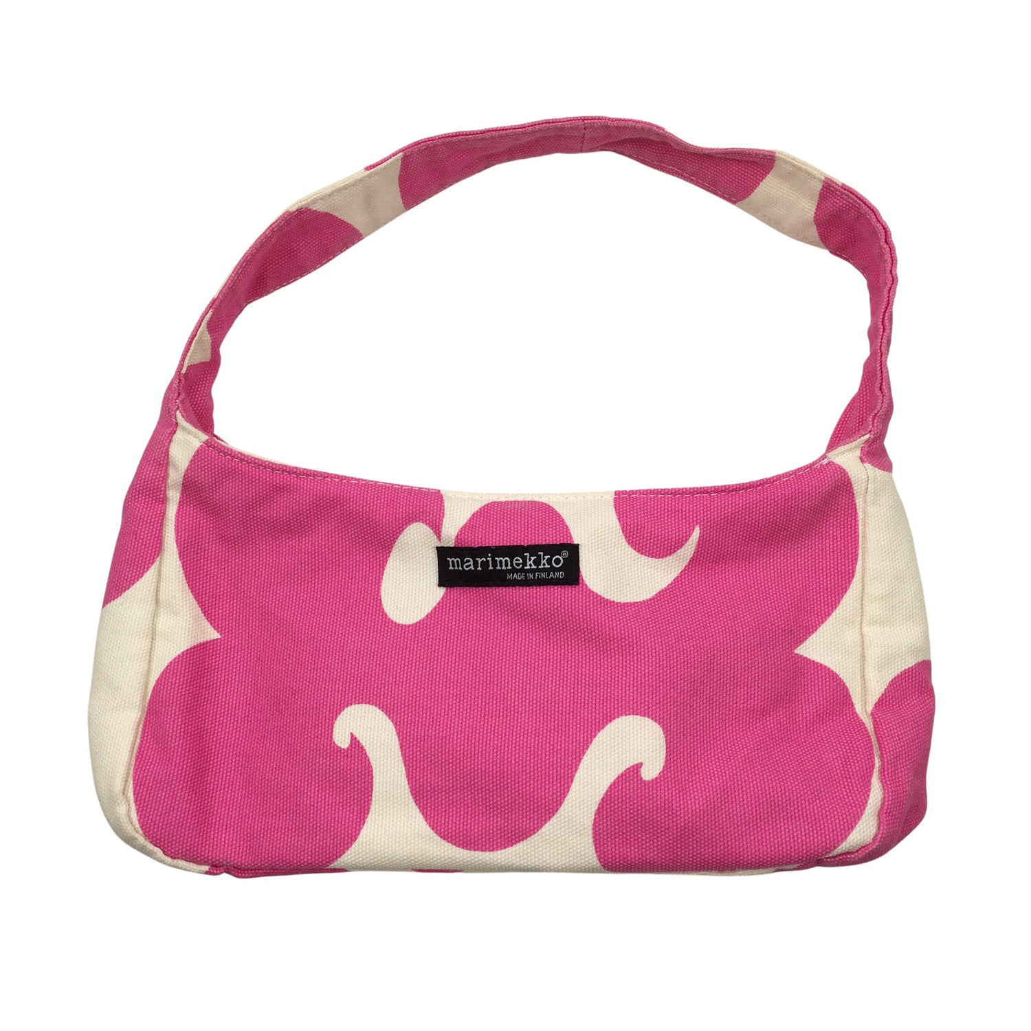  Käsilaukku  Käsilaukku, koko Mini  Marimekko 