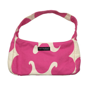 Unisex Marimekko - Käsilaukku, koko Mini -  (1)