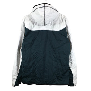 Softshell-takki, koko L