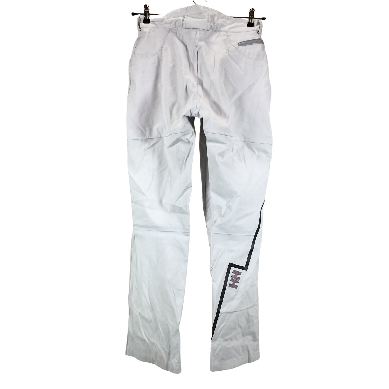 Kuorihousut, koko 38