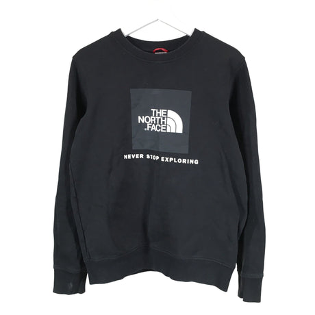 Unisex The North Face - Collegepaita, koko 170 - 176 -  ()