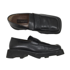 Kävelykengät, koko 42