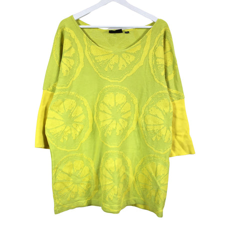 Unisex Hurmås - Neulepaita, koko 36 -  ()