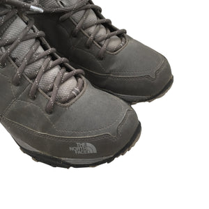 Vaelluskengät, koko 40