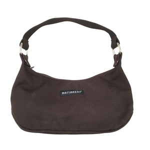 Unisex Marimekko - Käsilaukku, koko Mini -  (1)