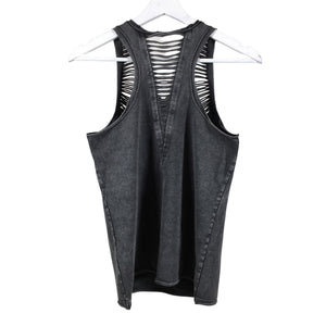Unisex Karen Millen - Trikootoppi, koko 38 -  (2)