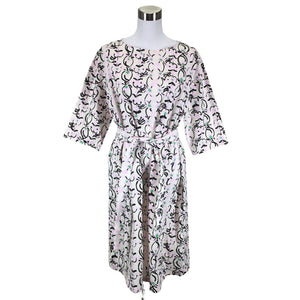 Unisex Marimekko - Kangasmekko, koko 42 -  (1)